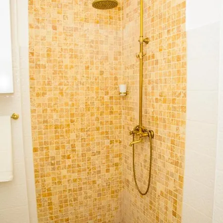 Bistro Centru Vechi Craiova