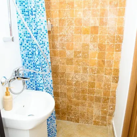 Bistro Centru Vechi Guest house Craiova