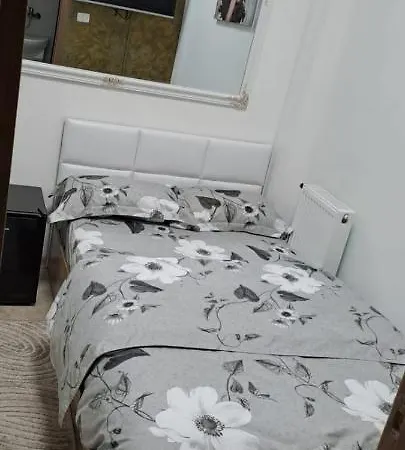 Guest house Bistro Centru Vechi Craiova