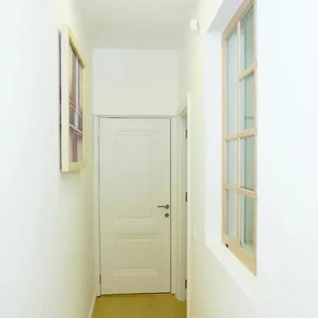 Bistro Centru Vechi * Craiova