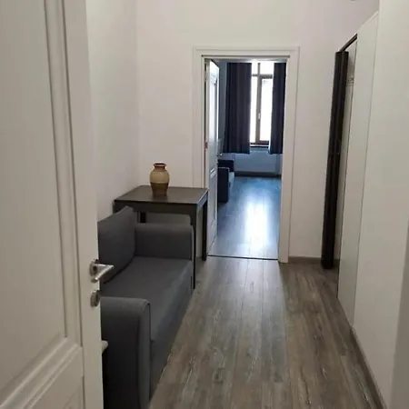 Guest house Bistro Centru Vechi Craiova