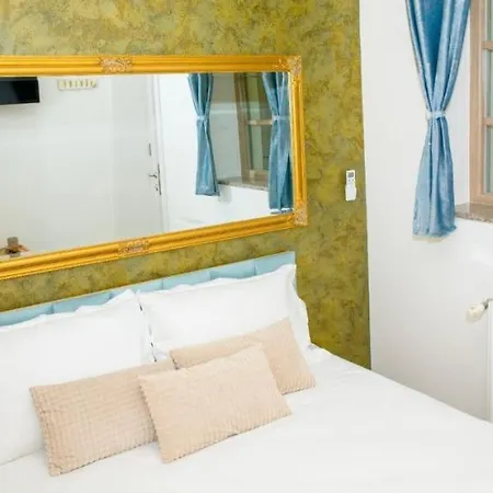 Bistro Centru Vechi Craiova