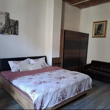 Bistro Centru Vechi * Craiova