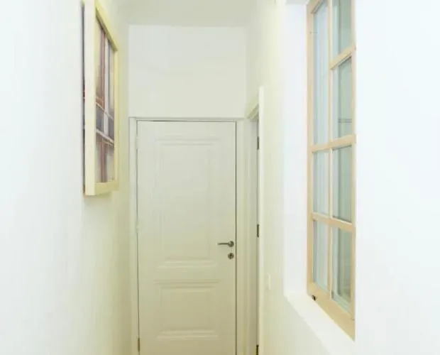 Bistro Centru Vechi * Krajowa